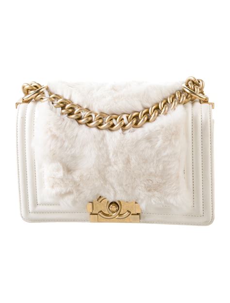 chanel boy orylag small flap bag|chanel boy flap bag price.